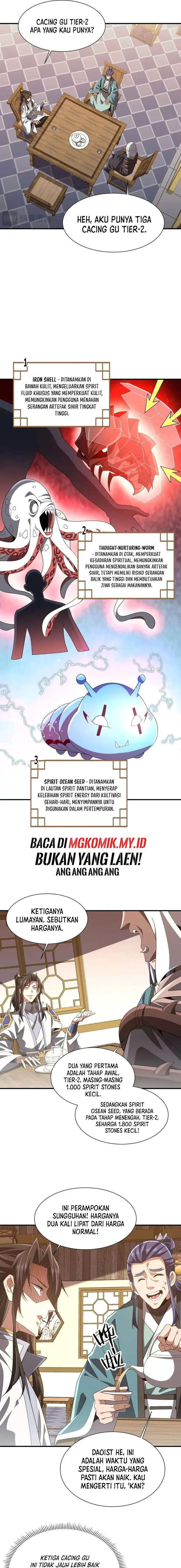 image-komik-rebirth-of-a-dark-mage-unveiling-a-zombie-planet-from-the-start-chapter-25-6/13