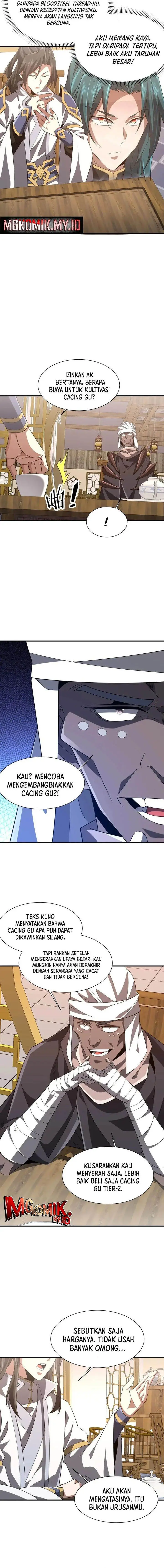 image-komik-rebirth-of-a-dark-mage-unveiling-a-zombie-planet-from-the-start-chapter-25-7/13