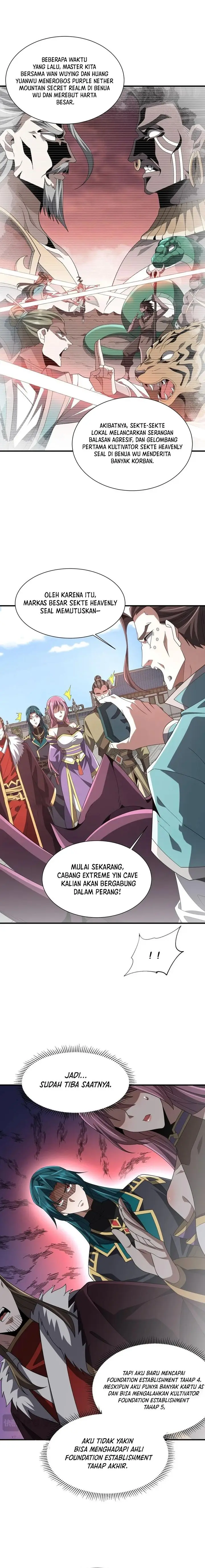 image-komik-rebirth-of-a-dark-mage-unveiling-a-zombie-planet-from-the-start-chapter-26-2/16