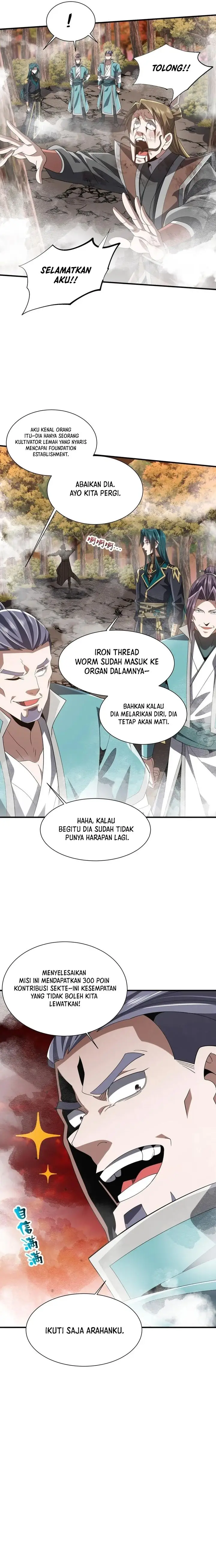 image-komik-rebirth-of-a-dark-mage-unveiling-a-zombie-planet-from-the-start-chapter-26-9/16