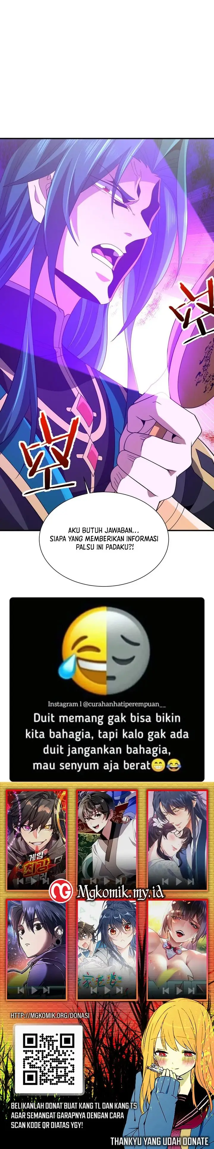 image-komik-rebirth-of-a-dark-mage-unveiling-a-zombie-planet-from-the-start-chapter-26-15/16