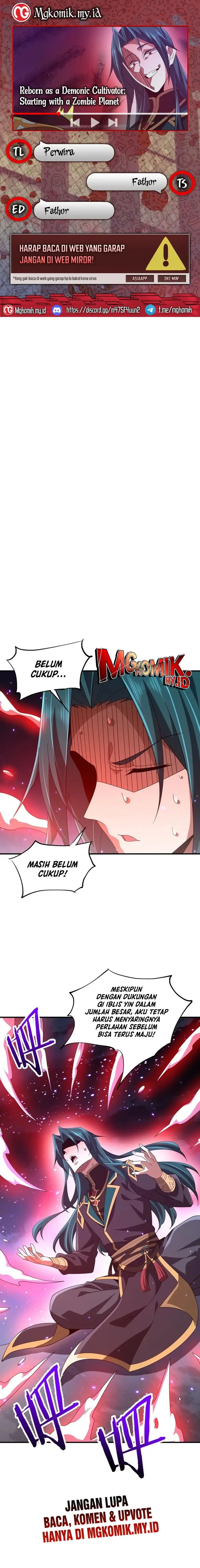 image-komik-rebirth-of-a-dark-mage-unveiling-a-zombie-planet-from-the-start-chapter-27-0/16