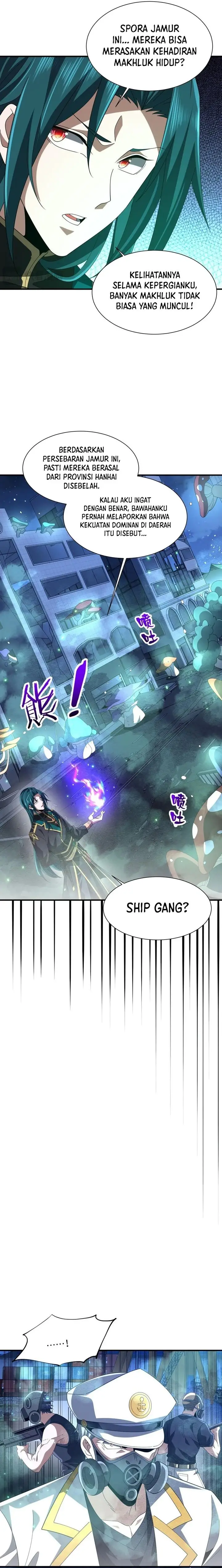 image-komik-rebirth-of-a-dark-mage-unveiling-a-zombie-planet-from-the-start-chapter-27-4/16