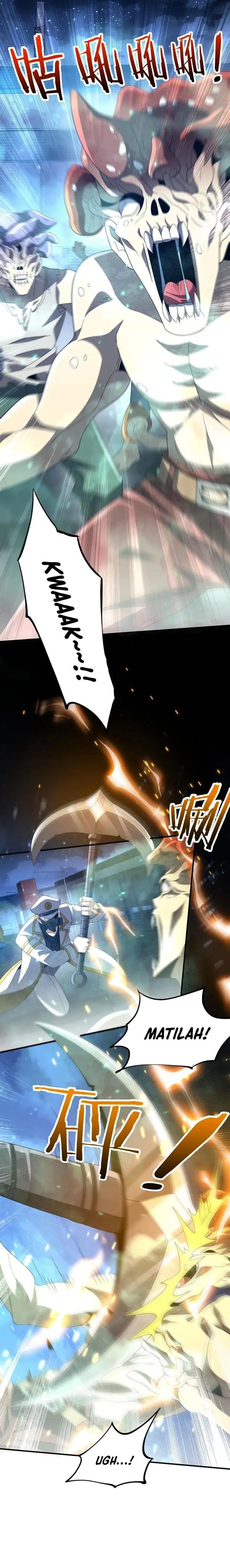 image-komik-rebirth-of-a-dark-mage-unveiling-a-zombie-planet-from-the-start-chapter-27-5/16