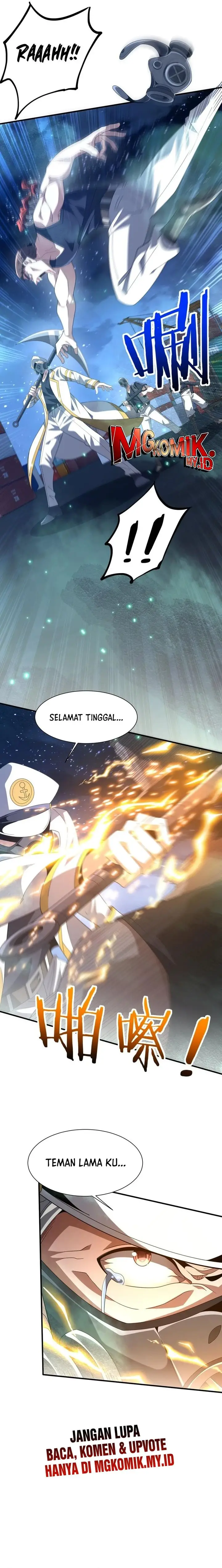 image-komik-rebirth-of-a-dark-mage-unveiling-a-zombie-planet-from-the-start-chapter-27-7/16