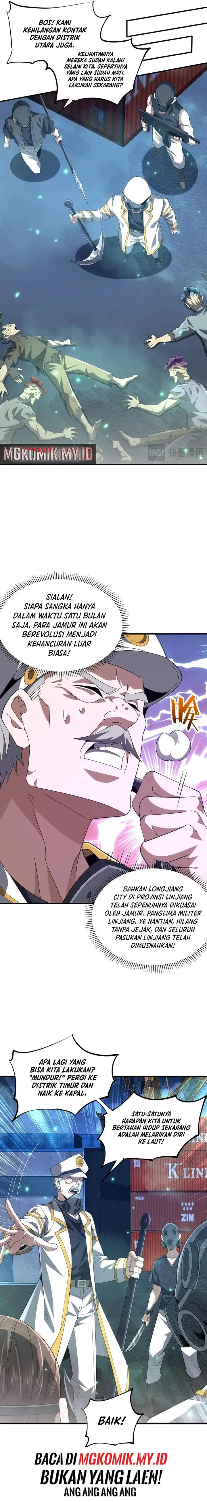 image-komik-rebirth-of-a-dark-mage-unveiling-a-zombie-planet-from-the-start-chapter-27-8/16