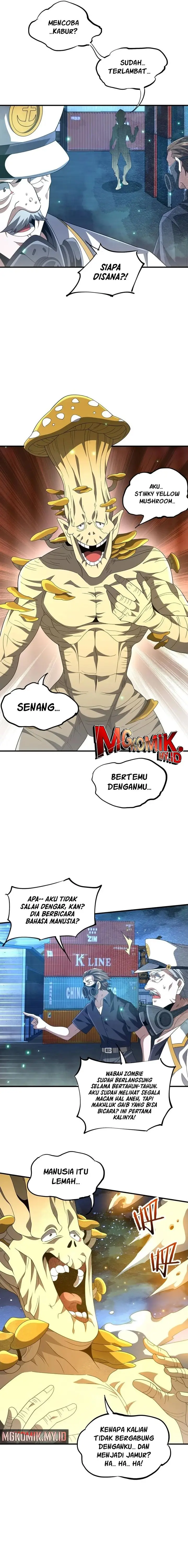 image-komik-rebirth-of-a-dark-mage-unveiling-a-zombie-planet-from-the-start-chapter-27-9/16