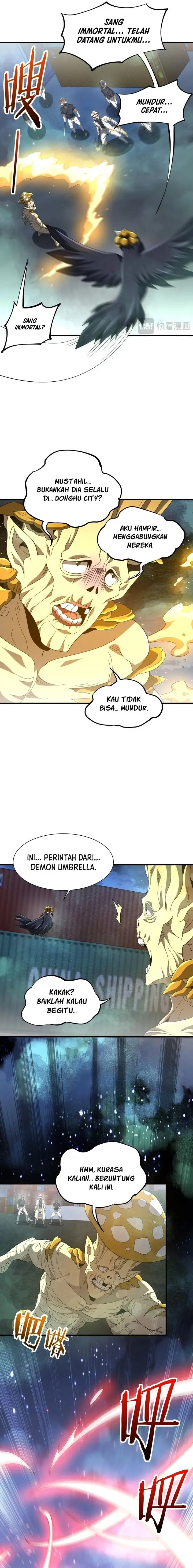 image-komik-rebirth-of-a-dark-mage-unveiling-a-zombie-planet-from-the-start-chapter-27-10/16
