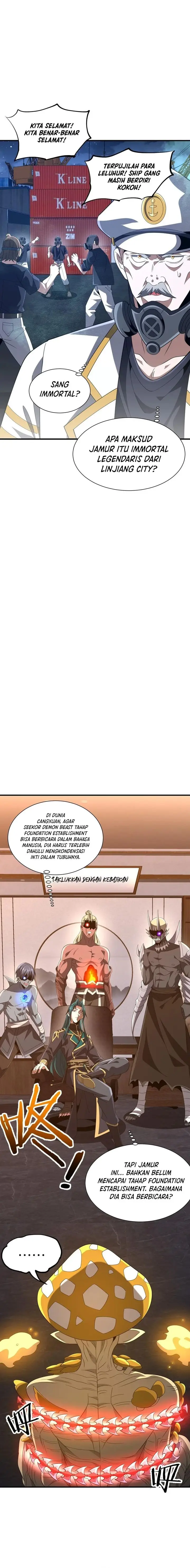 image-komik-rebirth-of-a-dark-mage-unveiling-a-zombie-planet-from-the-start-chapter-27-12/16