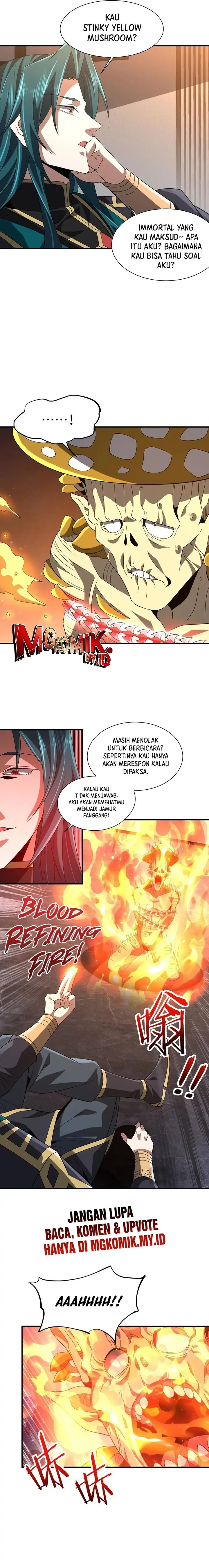 image-komik-rebirth-of-a-dark-mage-unveiling-a-zombie-planet-from-the-start-chapter-27-13/16
