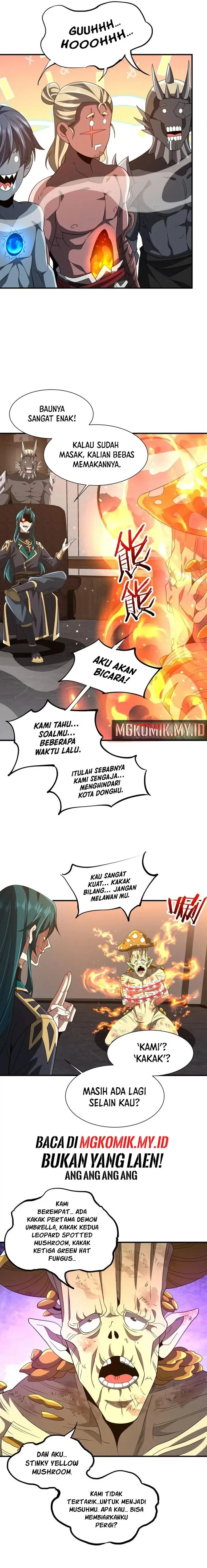 image-komik-rebirth-of-a-dark-mage-unveiling-a-zombie-planet-from-the-start-chapter-27-14/16