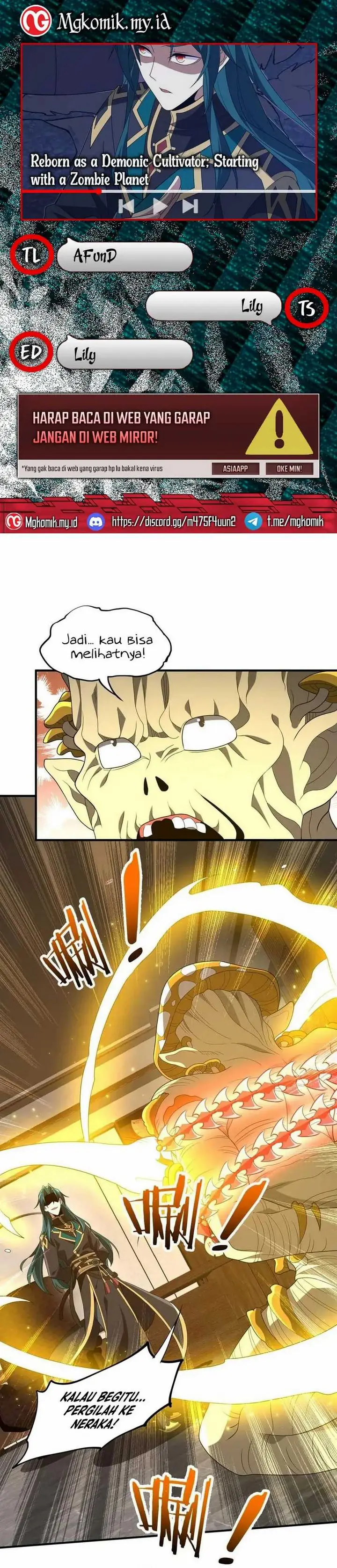 image-komik-rebirth-of-a-dark-mage-unveiling-a-zombie-planet-from-the-start-chapter-28-0/28