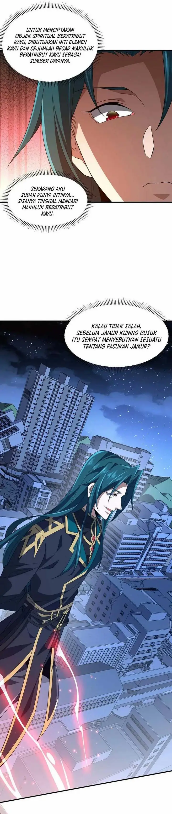 image-komik-rebirth-of-a-dark-mage-unveiling-a-zombie-planet-from-the-start-chapter-28-8/28
