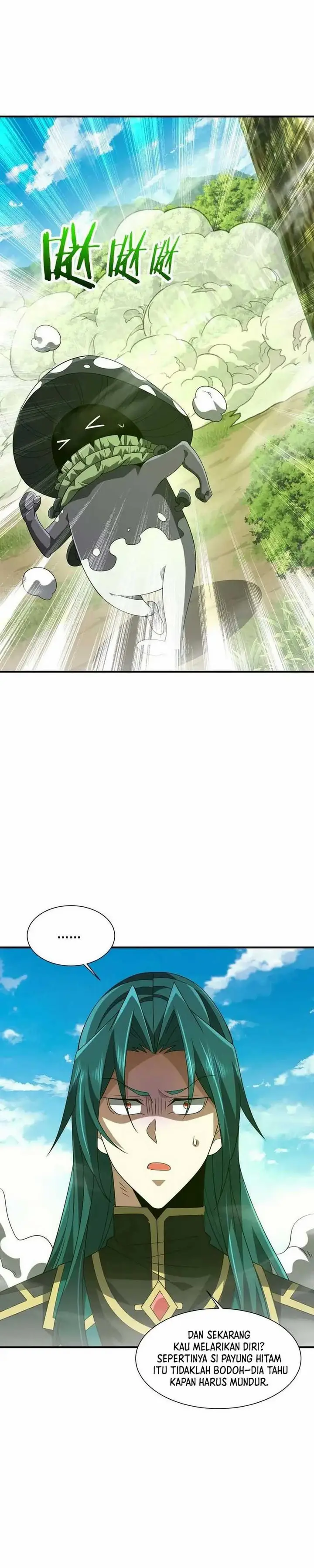 image-komik-rebirth-of-a-dark-mage-unveiling-a-zombie-planet-from-the-start-chapter-28-19/28