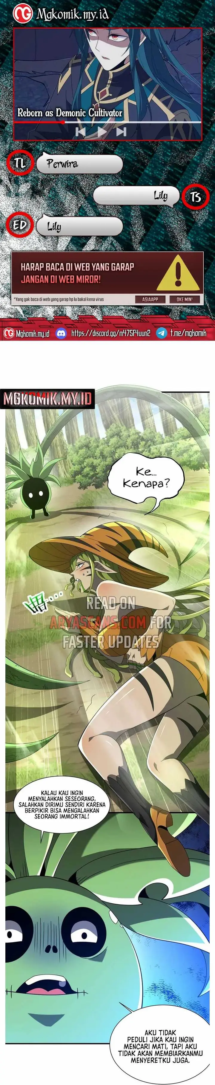 image-komik-rebirth-of-a-dark-mage-unveiling-a-zombie-planet-from-the-start-chapter-29-0/26