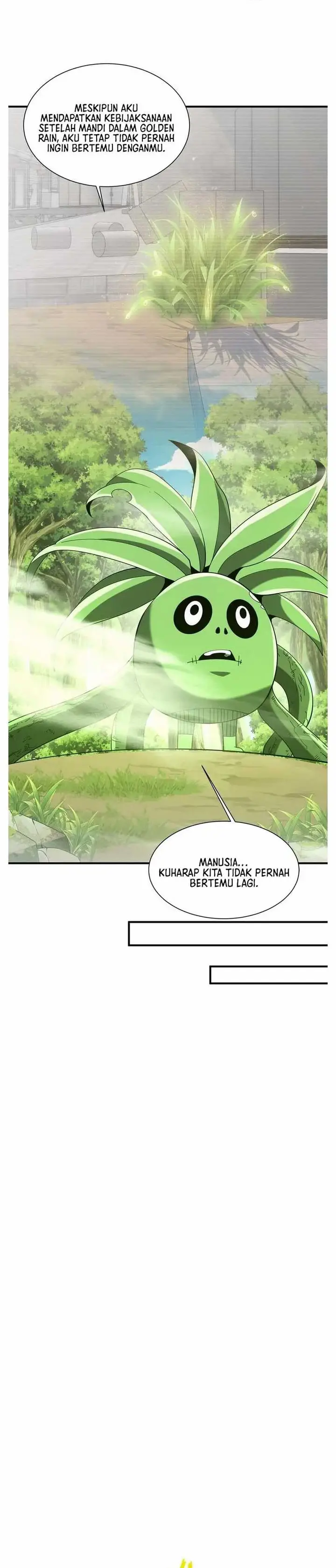 image-komik-rebirth-of-a-dark-mage-unveiling-a-zombie-planet-from-the-start-chapter-29-1/26