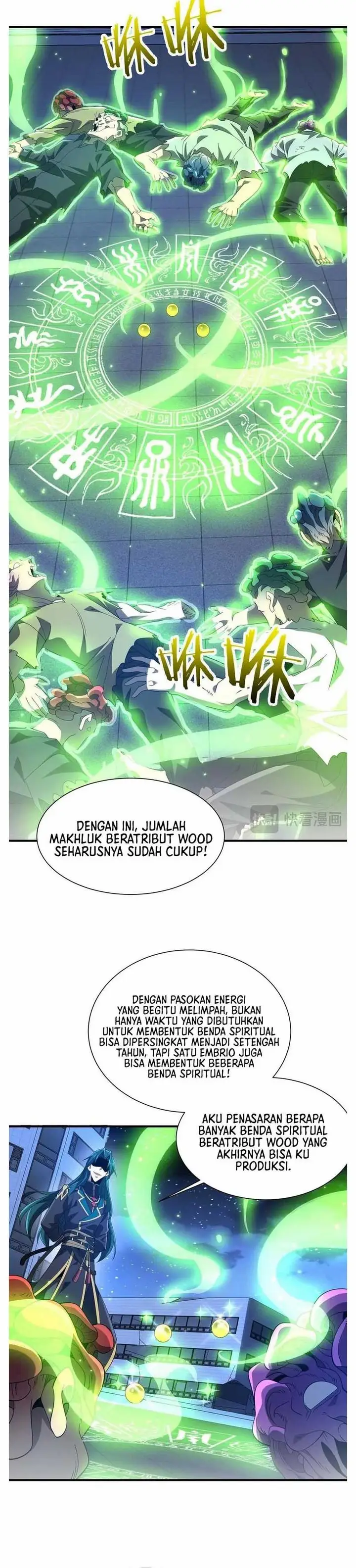 image-komik-rebirth-of-a-dark-mage-unveiling-a-zombie-planet-from-the-start-chapter-29-2/26
