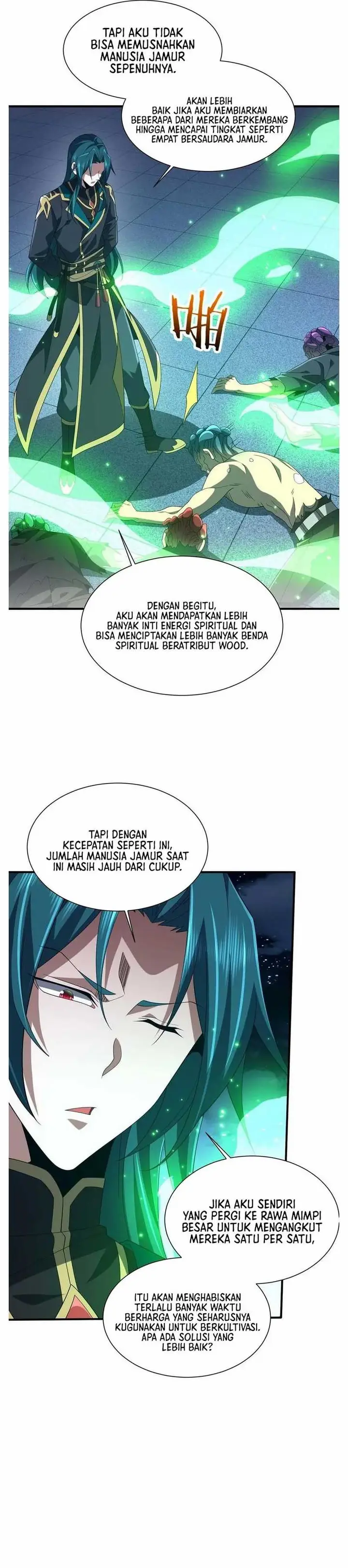 image-komik-rebirth-of-a-dark-mage-unveiling-a-zombie-planet-from-the-start-chapter-29-3/26