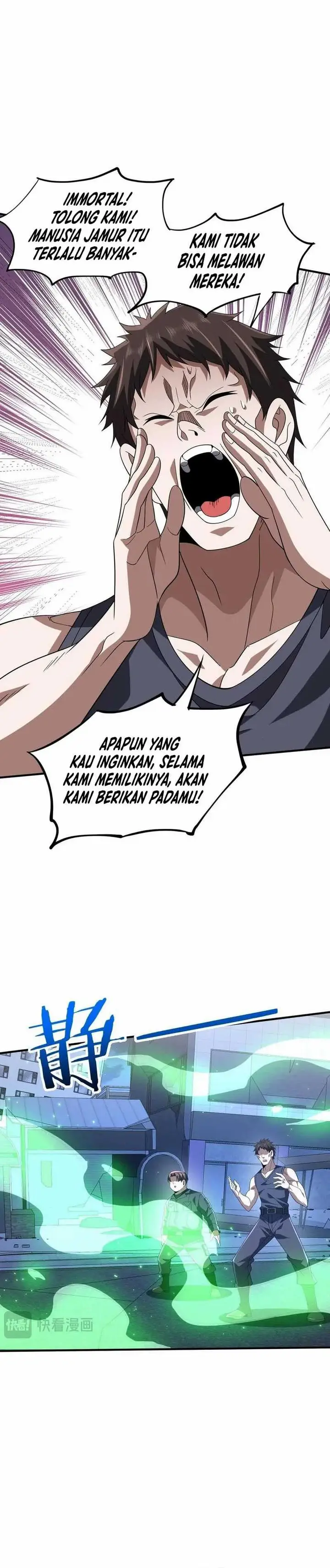 image-komik-rebirth-of-a-dark-mage-unveiling-a-zombie-planet-from-the-start-chapter-29-5/26