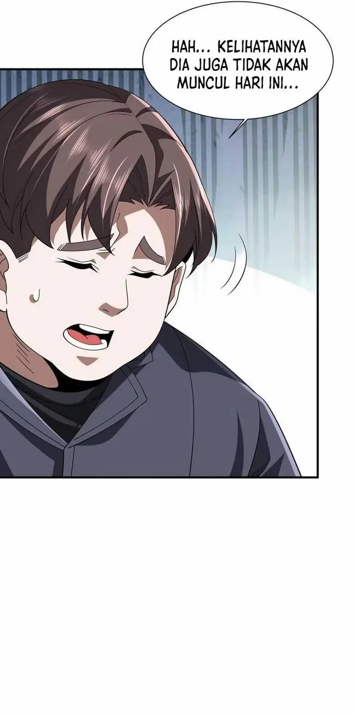 image-komik-rebirth-of-a-dark-mage-unveiling-a-zombie-planet-from-the-start-chapter-29-6/26