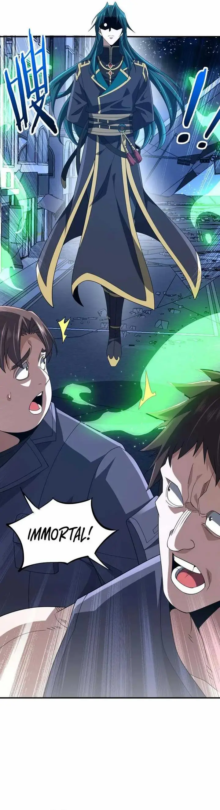 image-komik-rebirth-of-a-dark-mage-unveiling-a-zombie-planet-from-the-start-chapter-29-7/26