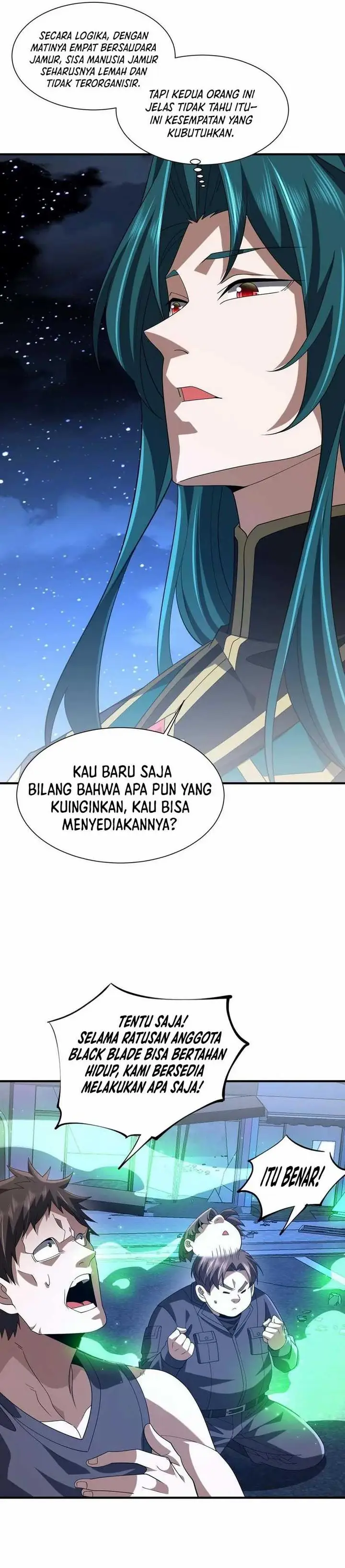 image-komik-rebirth-of-a-dark-mage-unveiling-a-zombie-planet-from-the-start-chapter-29-8/26