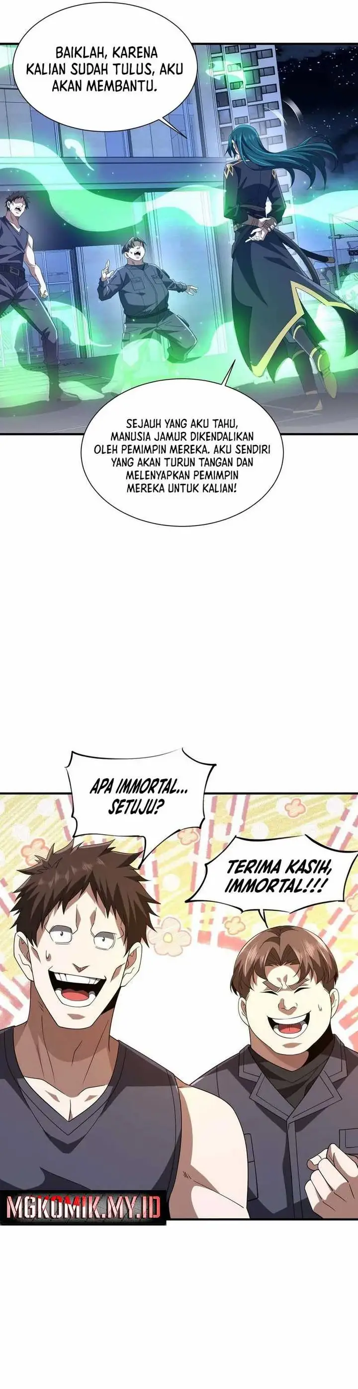image-komik-rebirth-of-a-dark-mage-unveiling-a-zombie-planet-from-the-start-chapter-29-9/26