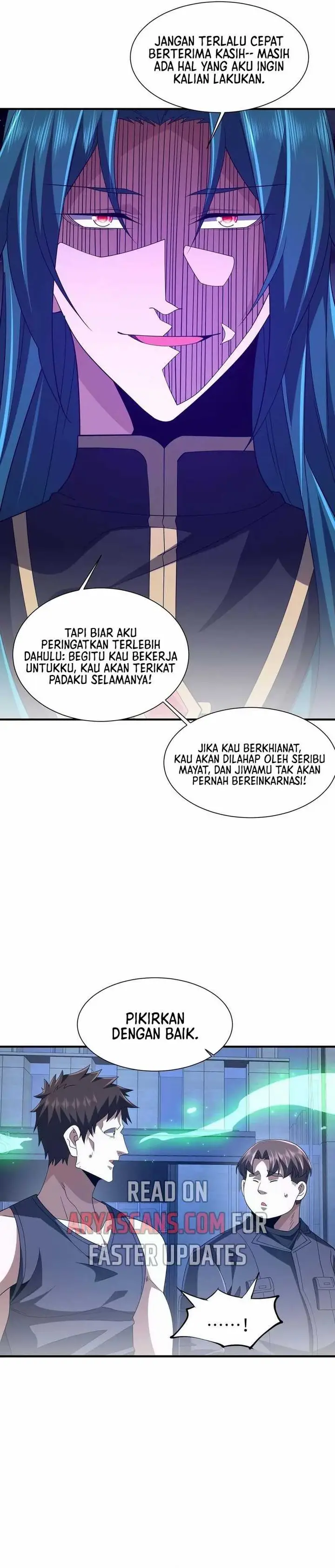 image-komik-rebirth-of-a-dark-mage-unveiling-a-zombie-planet-from-the-start-chapter-29-10/26