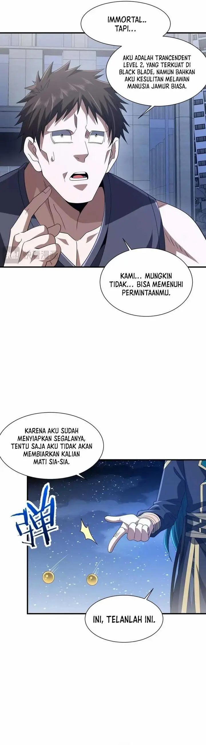 image-komik-rebirth-of-a-dark-mage-unveiling-a-zombie-planet-from-the-start-chapter-29-12/26