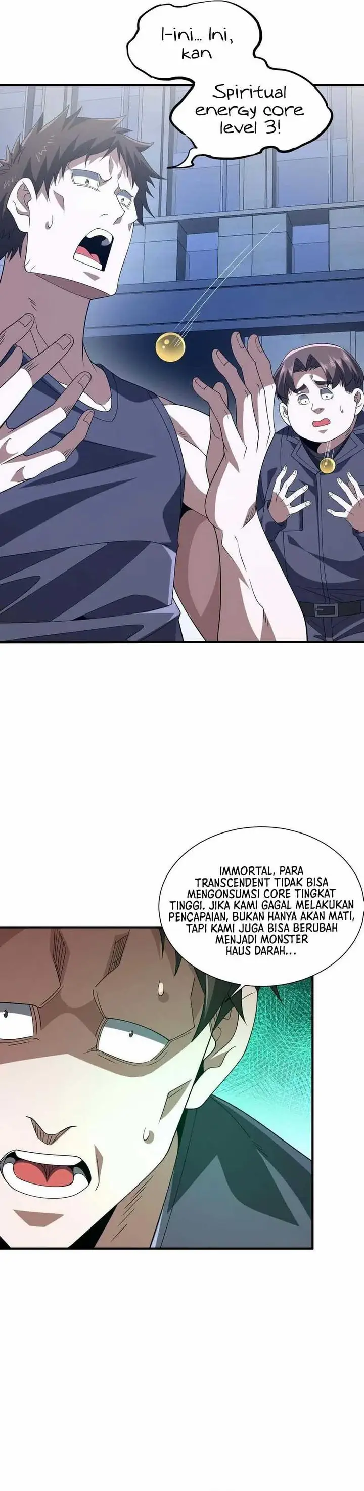 image-komik-rebirth-of-a-dark-mage-unveiling-a-zombie-planet-from-the-start-chapter-29-13/26