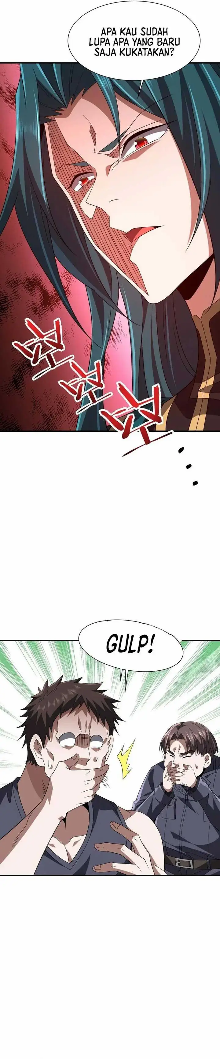 image-komik-rebirth-of-a-dark-mage-unveiling-a-zombie-planet-from-the-start-chapter-29-14/26