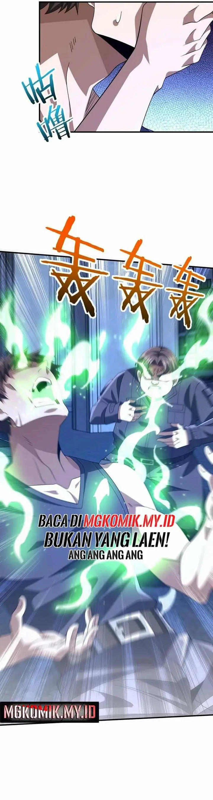 image-komik-rebirth-of-a-dark-mage-unveiling-a-zombie-planet-from-the-start-chapter-29-15/26