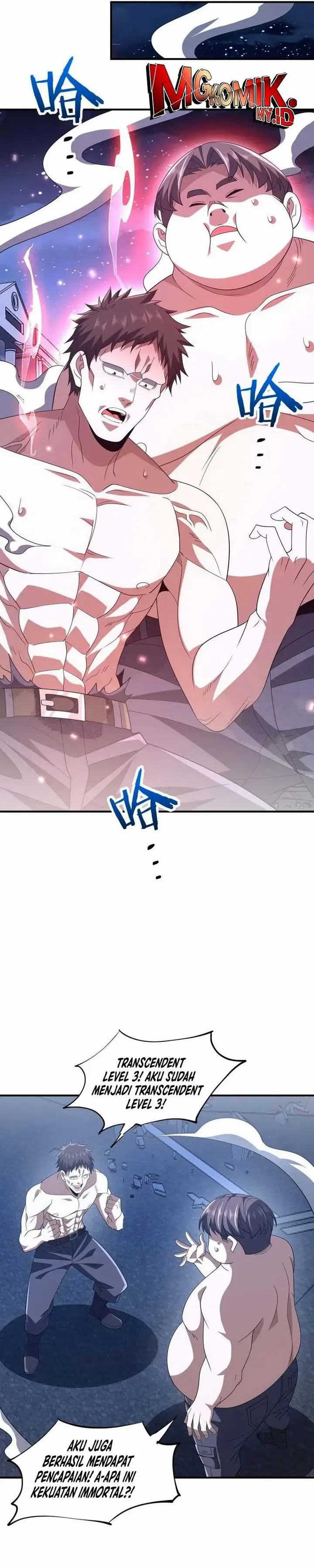 image-komik-rebirth-of-a-dark-mage-unveiling-a-zombie-planet-from-the-start-chapter-29-19/26