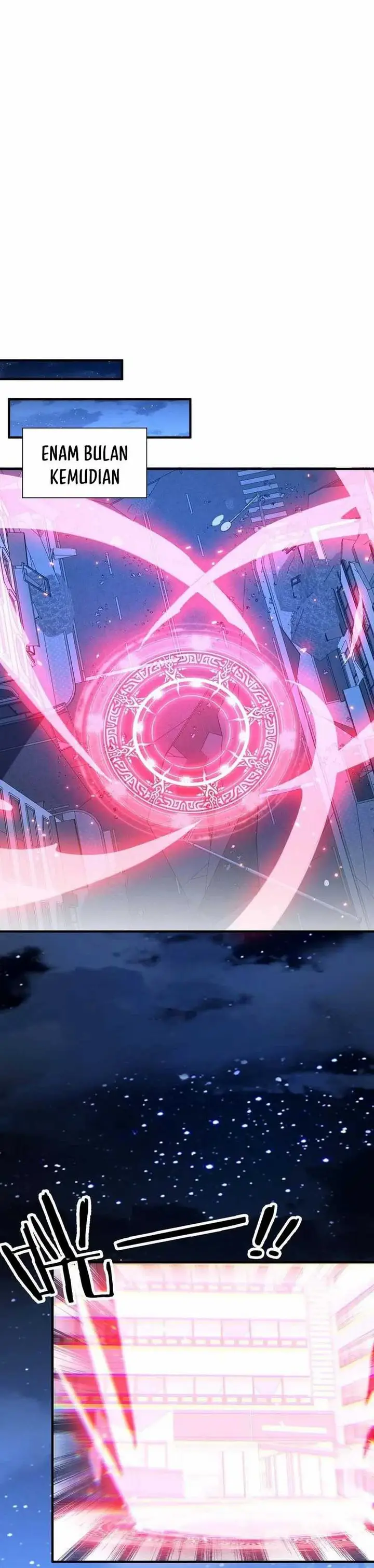 image-komik-rebirth-of-a-dark-mage-unveiling-a-zombie-planet-from-the-start-chapter-29-21/26