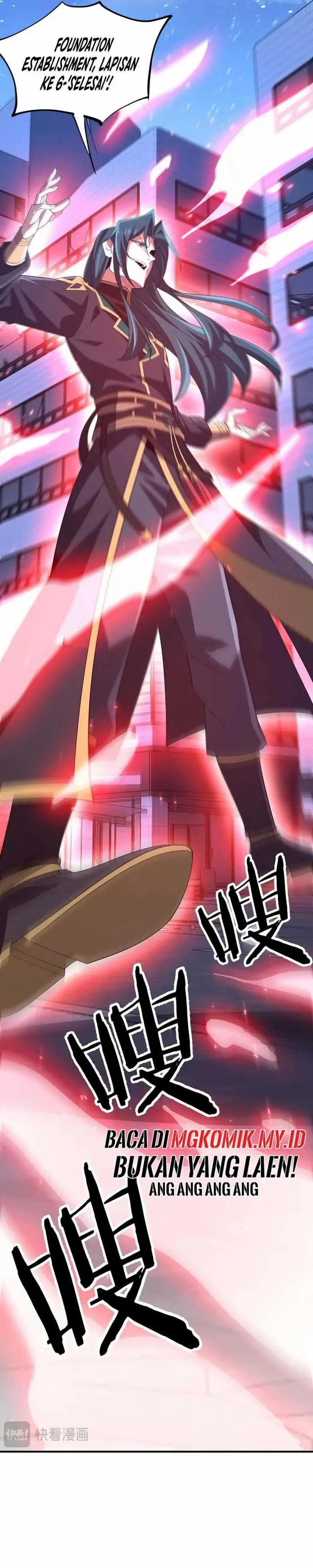 image-komik-rebirth-of-a-dark-mage-unveiling-a-zombie-planet-from-the-start-chapter-29-22/26