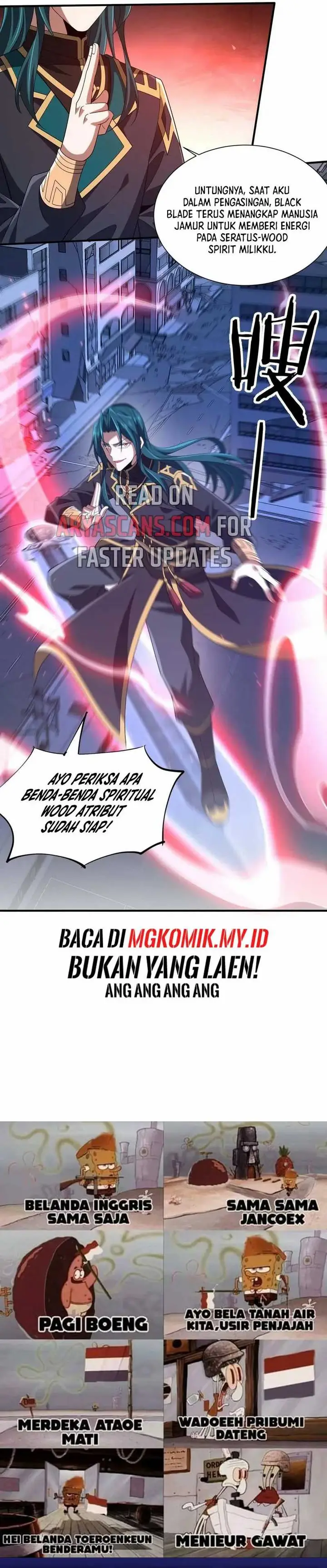 image-komik-rebirth-of-a-dark-mage-unveiling-a-zombie-planet-from-the-start-chapter-29-24/26