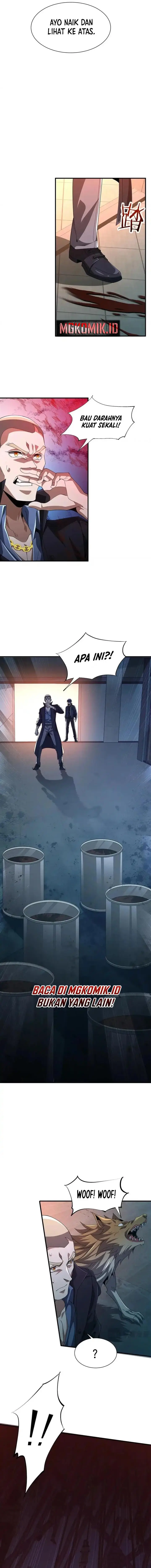 image-komik-rebirth-of-a-dark-mage-unveiling-a-zombie-planet-from-the-start-chapter-3-1/13