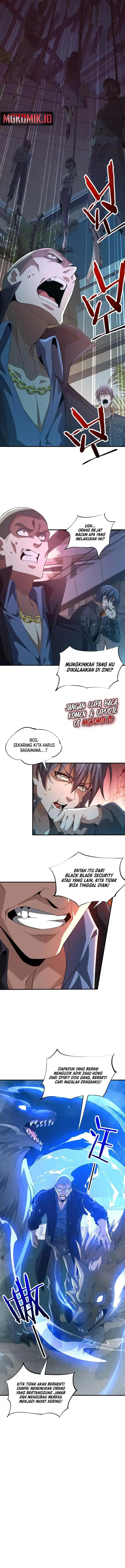 image-komik-rebirth-of-a-dark-mage-unveiling-a-zombie-planet-from-the-start-chapter-3-2/13