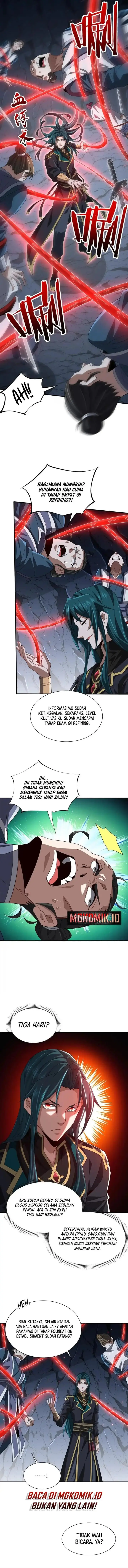 image-komik-rebirth-of-a-dark-mage-unveiling-a-zombie-planet-from-the-start-chapter-3-5/13