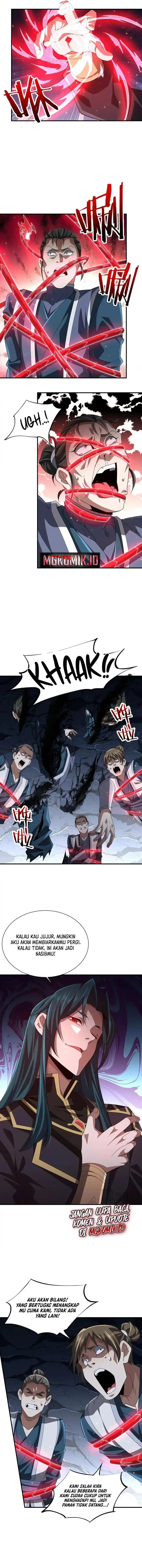 image-komik-rebirth-of-a-dark-mage-unveiling-a-zombie-planet-from-the-start-chapter-3-6/13