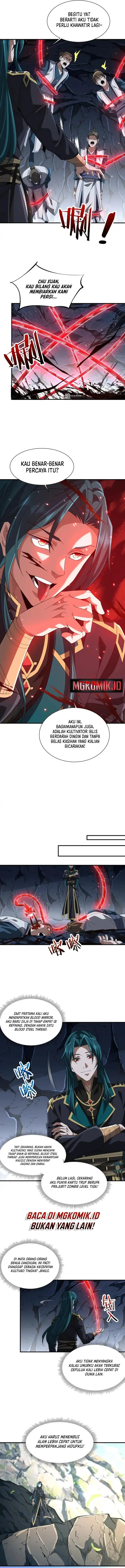image-komik-rebirth-of-a-dark-mage-unveiling-a-zombie-planet-from-the-start-chapter-3-7/13