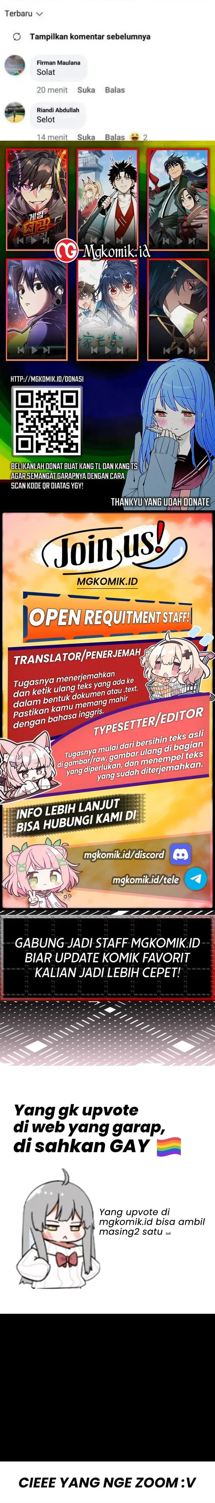 image-komik-rebirth-of-a-dark-mage-unveiling-a-zombie-planet-from-the-start-chapter-3-12/13