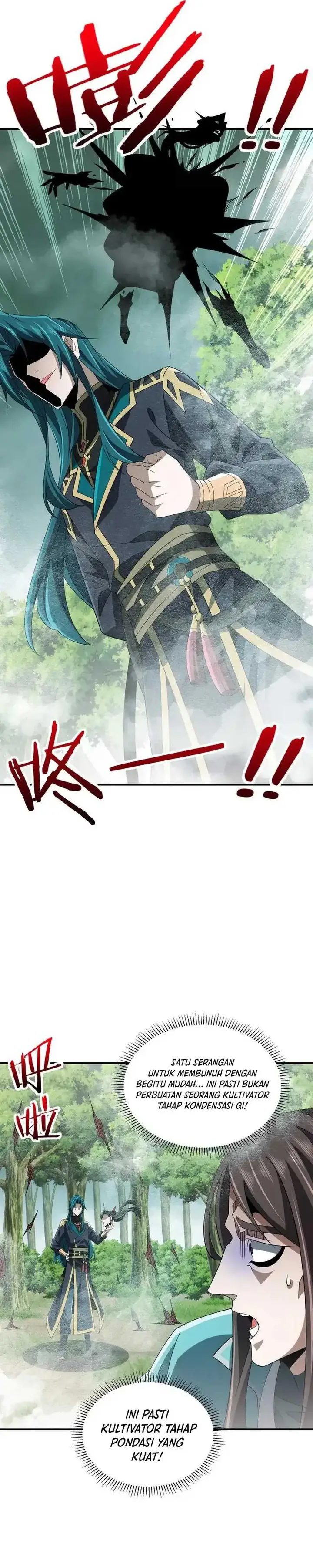 image-komik-rebirth-of-a-dark-mage-unveiling-a-zombie-planet-from-the-start-chapter-30-15/30