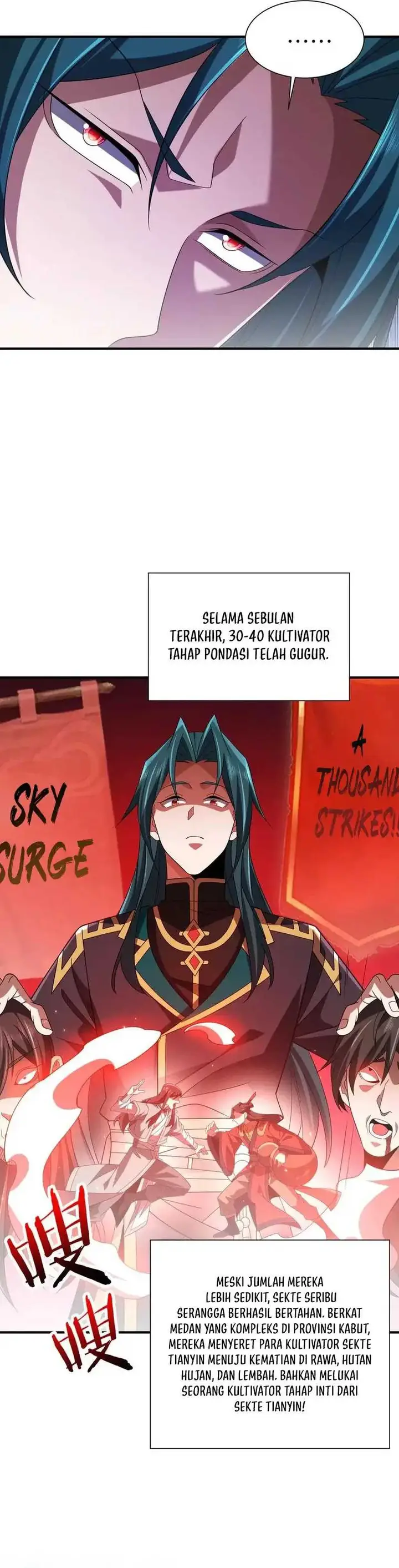 image-komik-rebirth-of-a-dark-mage-unveiling-a-zombie-planet-from-the-start-chapter-30-18/30