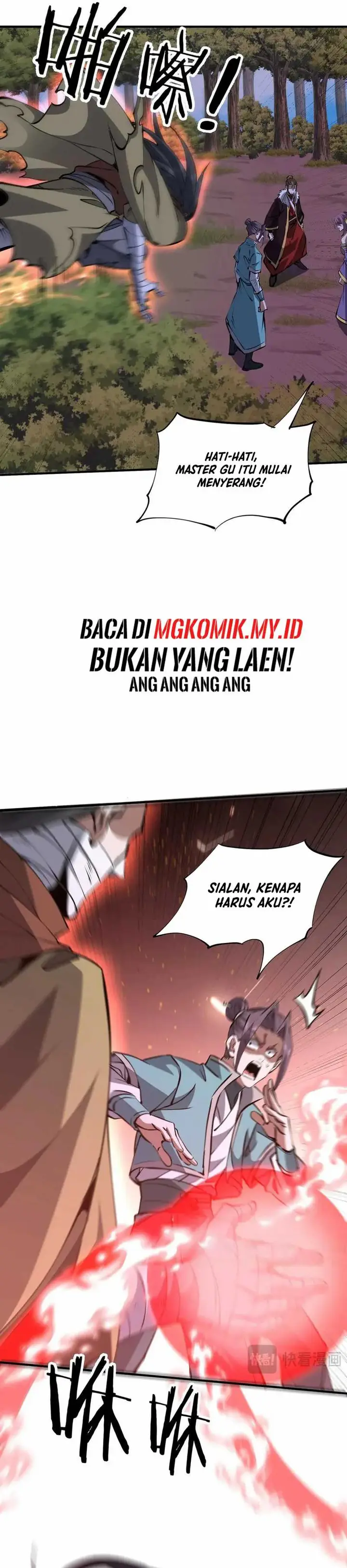 image-komik-rebirth-of-a-dark-mage-unveiling-a-zombie-planet-from-the-start-chapter-31-4/29