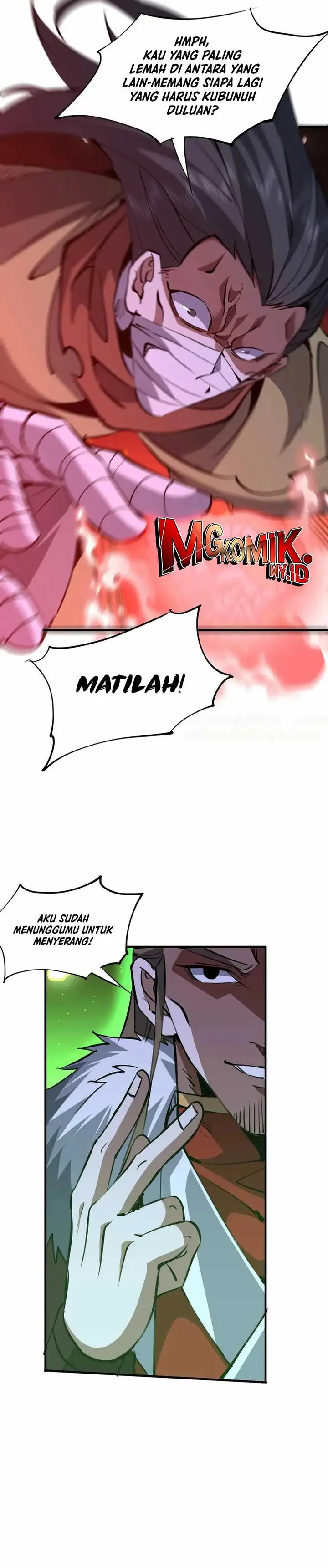 image-komik-rebirth-of-a-dark-mage-unveiling-a-zombie-planet-from-the-start-chapter-31-5/29