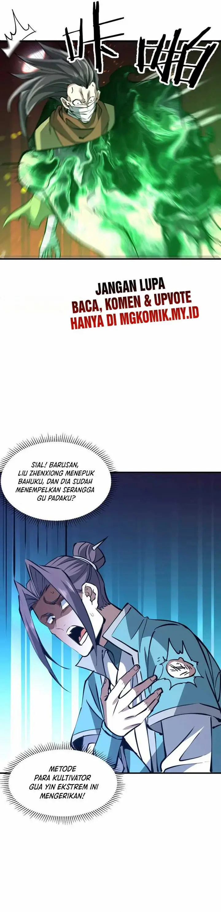 image-komik-rebirth-of-a-dark-mage-unveiling-a-zombie-planet-from-the-start-chapter-31-7/29