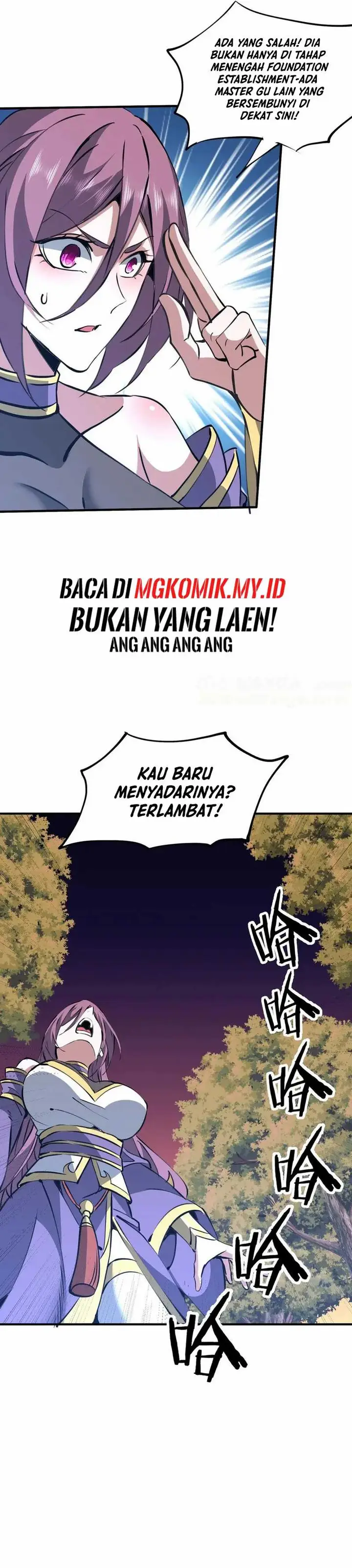 image-komik-rebirth-of-a-dark-mage-unveiling-a-zombie-planet-from-the-start-chapter-31-9/29