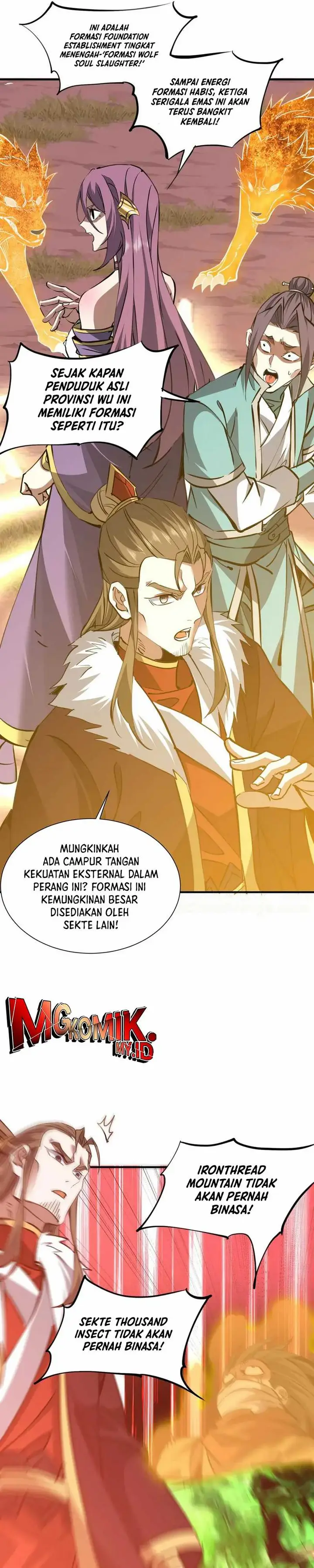 image-komik-rebirth-of-a-dark-mage-unveiling-a-zombie-planet-from-the-start-chapter-31-12/29