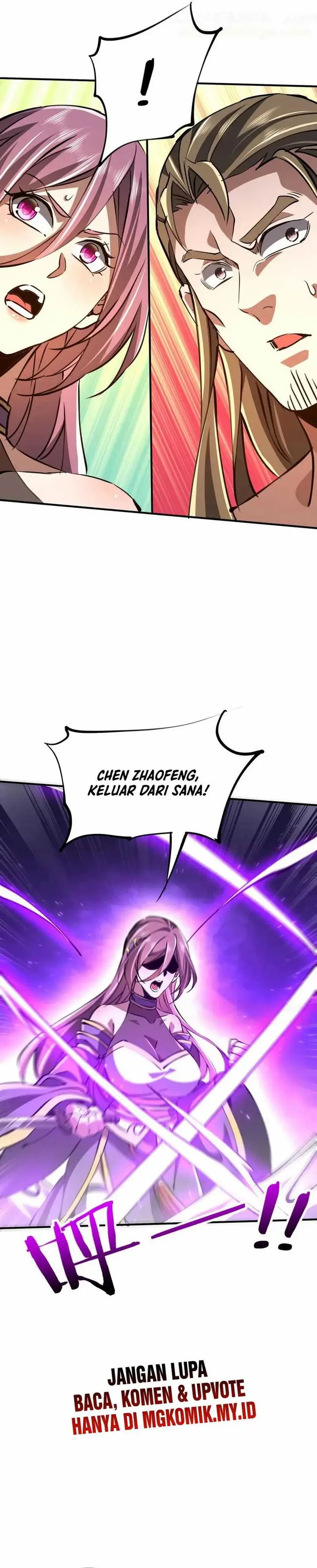 image-komik-rebirth-of-a-dark-mage-unveiling-a-zombie-planet-from-the-start-chapter-31-19/29